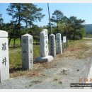 나정주유소 이미지