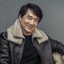 유지글로벌 TV리포트