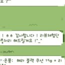 린코퍼레이션 | 체험리뷰알바 사이버 신종사기의심_ 린○○퍼레이션,헬씨OO 코퍼레이션, 씨O기획