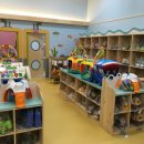 당진어시장 이미지