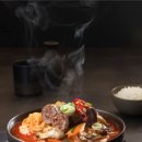큰맘 할매순대국 이미지