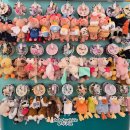 인형의 거리(돼지) 이미지