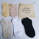 단목상회 이미지