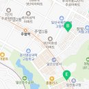 무궁화로,대산로31번길 이미지