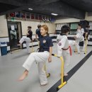 액티브 태권도장 | 국기원 단증, 무도 단증, 성인태권도장에서 확실히 따세요! 교정직, 국회직, 경찰, 항공사 가산점, 금강...
