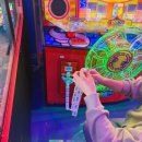 짱구게임장 이미지