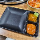 장군주먹고기 | [가산] 장군주먹고기 내돈내산 솔직 후기 🍖