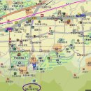 개금2동-11 이미지