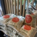 맷돌로만 양재점 이미지