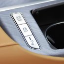 오토디테일 이미지