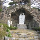 궁전온천 이미지