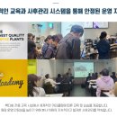 명성다방 네이버블로그