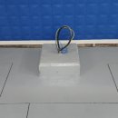 신월7동자치회관 이미지