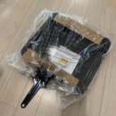 (주)아이마스터 | 플랜잇 마스터쉐프 20L 오븐 에어프라이어 솔직 사용 후기