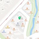 철구PC방 광교신도시점 이미지