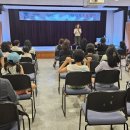 금산슈퍼 - 고령군 개경포로 76 | 금산슈퍼