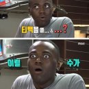 서촌김밥 네이버블로그