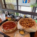 빅소 스테이 | [속초/양양] INFJ 🤍 ESTP 커플의 양양 서핑 여행 2박 3일 기록💫 / 몽땅 내돈내산+결산 포함❕ 맛집 위주...