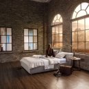 김용성한의원 이미지