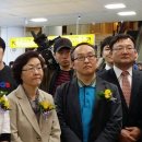 레인보우미디어 이미지