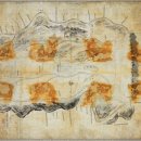 서성목장 이미지