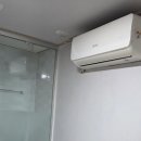 방잠하우스 이미지