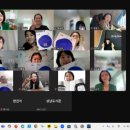 그림책교육지도사 3급 이미지