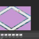 만물백화점 이미지