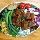 보스턴샐러드하우스 평내호평점 이미지