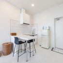 너에게로 감동해 이미지