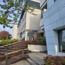 강릉원주대학교 박물관 이미지