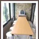 사계절민박 이미지