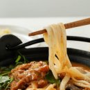 호랑이네칼국수
