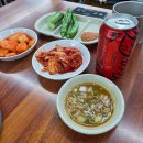 난카페 - 강릉시 주문로 149 | 성수동 맛집 추천 | 소문난감자탕부터 카페 소파까지 솔직후기