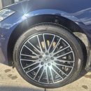 신성카모터스 이미지