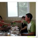 금적가든 이미지