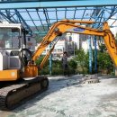 우진자동차공업사 이미지