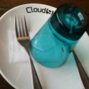 클라우드9(Cloud 9)