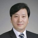 박창범