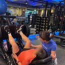 바로피트니스 산본점 이미지