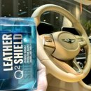 카테일링 이미지