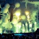 센세이션PC 이미지