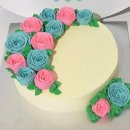 성별식당 이미지