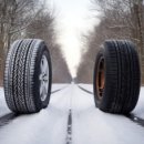 오토렌트카 이미지