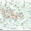 야음주유소 이미지