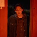 봉길농장 이미지