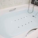 블러썸스파펜션 이미지