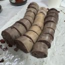 행안초등학교 | [부안 맛집] 할매피순대 방문 후기