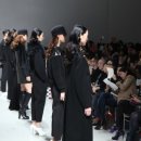 로고스패션 네이버블로그