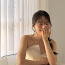 티에드네일 | 웨딩 스튜디오 촬영 본편 후기 🥂 (루미에 스튜디오)